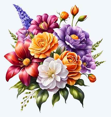 عنچه